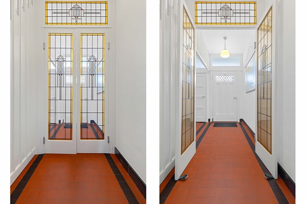 Medium property photo - Van Schelbergenstraat 3, 5913 TW Venlo